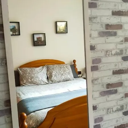 Turistic Pont D'ordino Apartment La Massana
